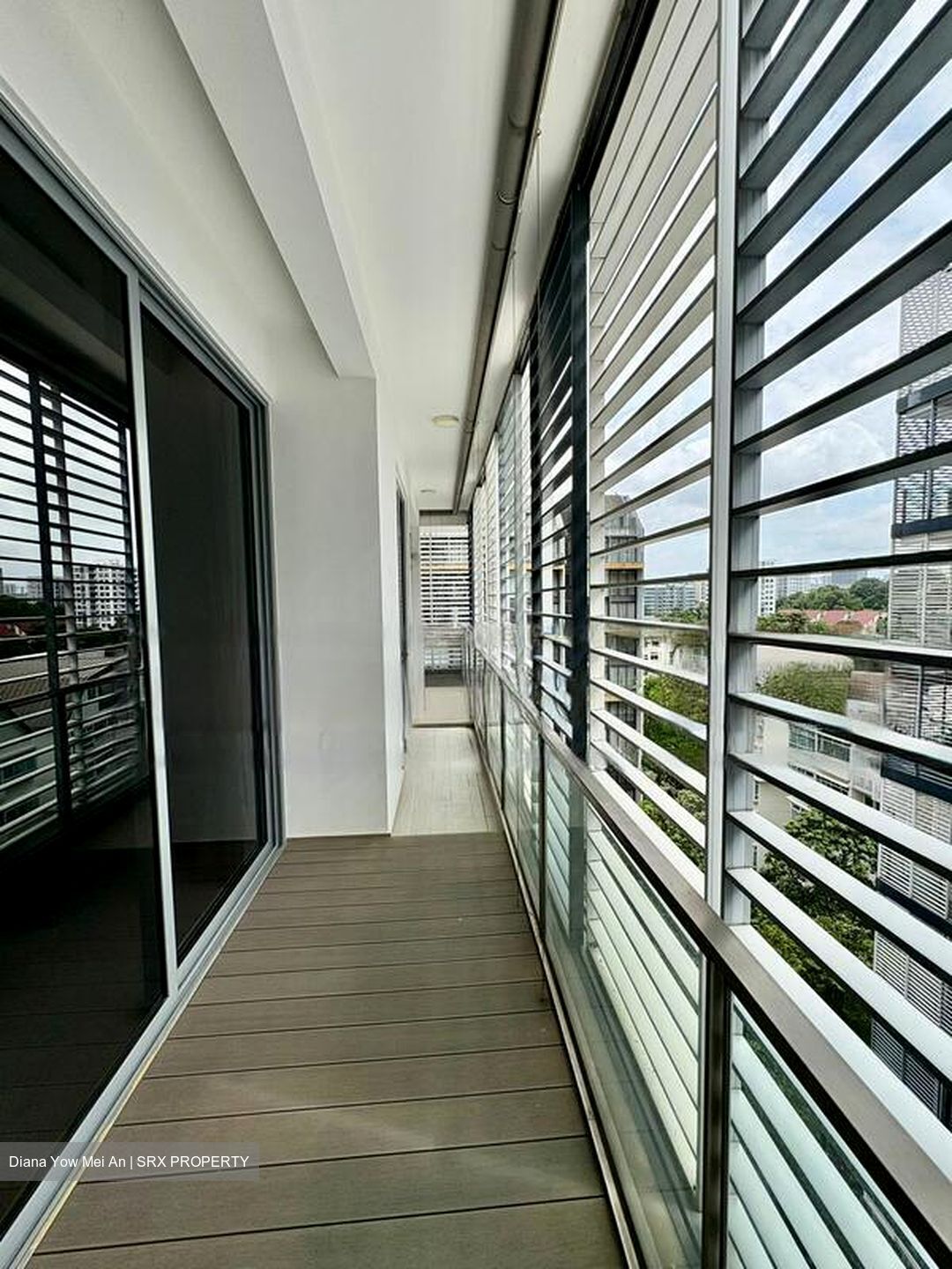 The Boutiq (D9), Apartment #482183791